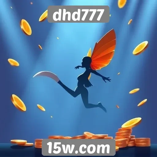 Benefícios da assinatura no site DHD777