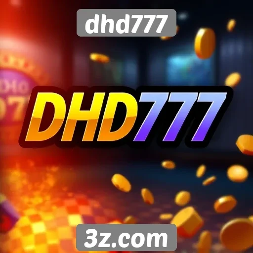 DHD777: tendências e novas funcionalidades apresentadas