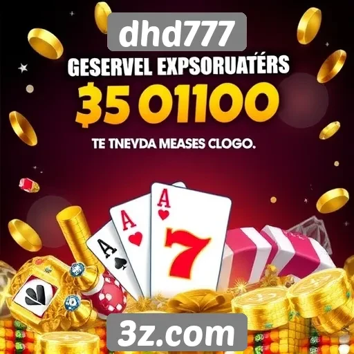 Ofertas e promoções disponíveis no dhd777