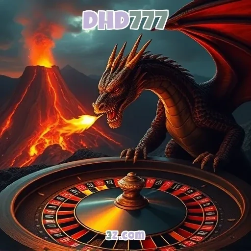 Tablegames e Diversão no DHD777: O Que Esperar